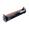 Toner do HP CF217A  17A LaserJet M102 M130,M102w,M130w